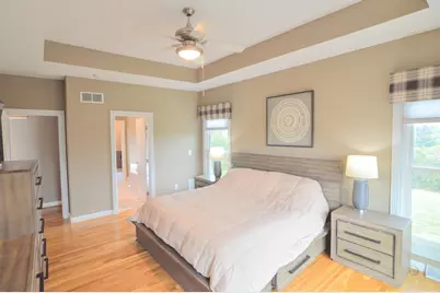 1775 Dry Ridge Mount Zion Road, Dry Ridge, KY 41035 - Photo 27