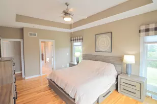 1775 Dry Ridge Mt Zion Rd, Dry Ridge, KY 41035 - Photo 27