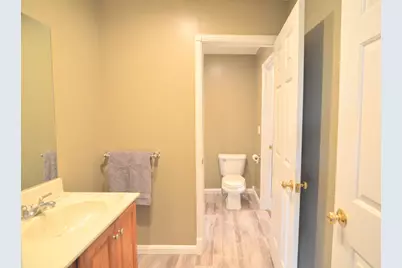 1775 Dry Ridge Mount Zion Road, Dry Ridge, KY 41035 - Photo 37