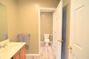 1775 Dry Ridge Mt Zion Rd, Dry Ridge, KY 41035 - Photo 37