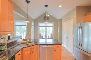 1775 Dry Ridge Mt Zion Rd, Dry Ridge, KY 41035 - Photo 17