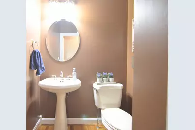 1775 Dry Ridge Mount Zion Road, Dry Ridge, KY 41035 - Photo 23