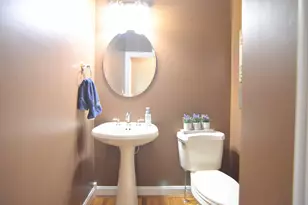 1775 Dry Ridge Mt Zion Rd, Dry Ridge, KY 41035 - Photo 23