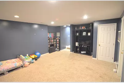 1775 Dry Ridge Mount Zion Road, Dry Ridge, KY 41035 - Photo 39