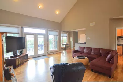 1775 Dry Ridge Mount Zion Road, Dry Ridge, KY 41035 - Photo 9