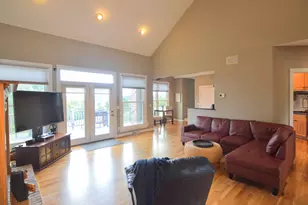 1775 Dry Ridge Mt Zion Rd, Dry Ridge, KY 41035 - Photo 9