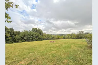 1775 Dry Ridge Mount Zion Road, Dry Ridge, KY 41035 - Photo 3