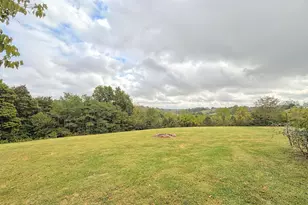 1775 Dry Ridge Mt Zion Rd, Dry Ridge, KY 41035 - Photo 3