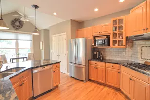 1775 Dry Ridge Mt Zion Rd, Dry Ridge, KY 41035 - Photo 11