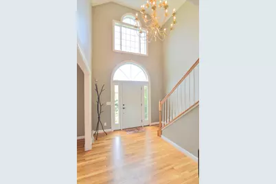 1775 Dry Ridge Mount Zion Road, Dry Ridge, KY 41035 - Photo 5