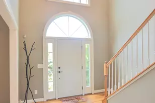 1775 Dry Ridge Mt Zion Rd, Dry Ridge, KY 41035 - Photo 5