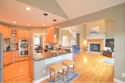 1775 Dry Ridge Mount Zion Road, Dry Ridge, KY 41035 - Photo 21