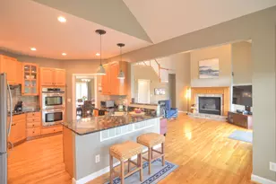 1775 Dry Ridge Mt Zion Rd, Dry Ridge, KY 41035 - Photo 21