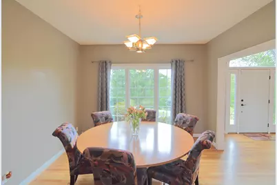 1775 Dry Ridge Mount Zion Road, Dry Ridge, KY 41035 - Photo 7