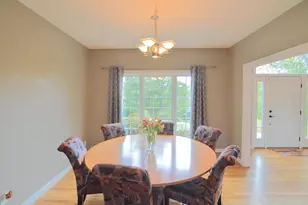 1775 Dry Ridge Mt Zion Rd, Dry Ridge, KY 41035 - Photo 7