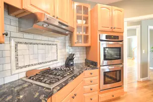 1775 Dry Ridge Mt Zion Rd, Dry Ridge, KY 41035 - Photo 15