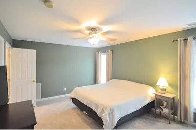 1775 Dry Ridge Mount Zion Road, Dry Ridge, KY 41035 - Photo 33