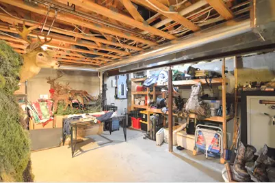 1775 Dry Ridge Mount Zion Road, Dry Ridge, KY 41035 - Photo 41