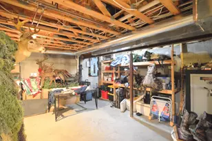 1775 Dry Ridge Mt Zion Rd, Dry Ridge, KY 41035 - Photo 41