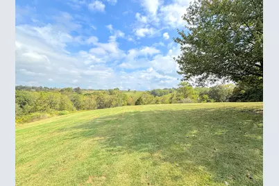 1775 Dry Ridge Mount Zion Road, Dry Ridge, KY 41035 - Photo 47