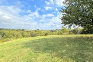 1775 Dry Ridge Mt Zion Rd, Dry Ridge, KY 41035 - Photo 47