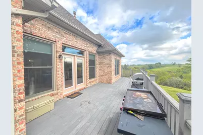 1775 Dry Ridge Mount Zion Road, Dry Ridge, KY 41035 - Photo 45