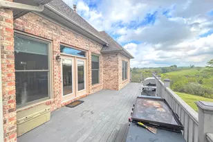 1775 Dry Ridge Mt Zion Rd, Dry Ridge, KY 41035 - Photo 45