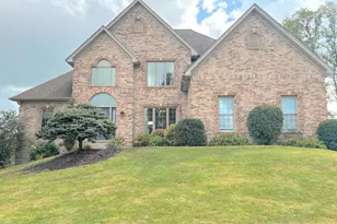 1775 Dry Ridge Mt Zion Rd, Dry Ridge, KY 41035 - Photo 1