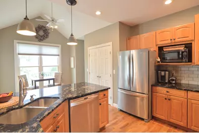 1775 Dry Ridge Mount Zion Road, Dry Ridge, KY 41035 - Photo 13