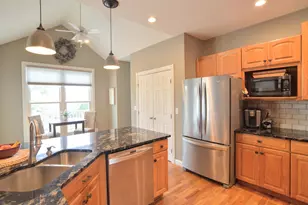 1775 Dry Ridge Mt Zion Rd, Dry Ridge, KY 41035 - Photo 13