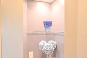 1775 Dry Ridge Mt Zion Rd, Dry Ridge, KY 41035 - Photo 25