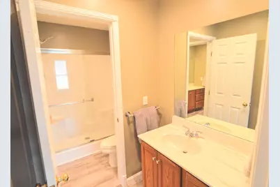 1775 Dry Ridge Mount Zion Road, Dry Ridge, KY 41035 - Photo 35