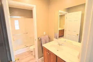 1775 Dry Ridge Mt Zion Rd, Dry Ridge, KY 41035 - Photo 35