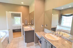 1775 Dry Ridge Mt Zion Rd, Dry Ridge, KY 41035 - Photo 29