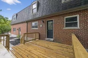 32 Dudley Rd, Edgewood, KY 41017 - Photo 37