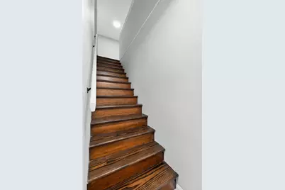 32 Dudley Road, Edgewood, KY 41017 - Photo 23