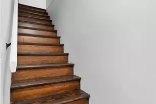 32 Dudley Rd, Edgewood, KY 41017 - Photo 23