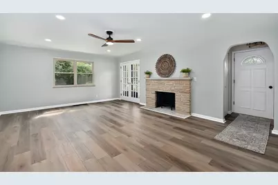 32 Dudley Road, Edgewood, KY 41017 - Photo 5