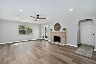 32 Dudley Rd, Edgewood, KY 41017 - Photo 5