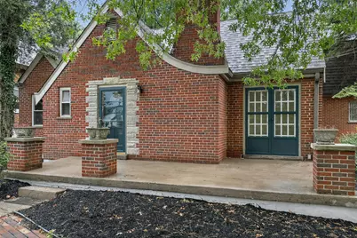 32 Dudley Road, Edgewood, KY 41017 - Photo 3