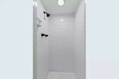 32 Dudley Road, Edgewood, KY 41017 - Photo 35