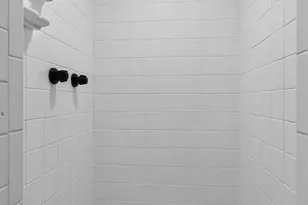 32 Dudley Rd, Edgewood, KY 41017 - Photo 35