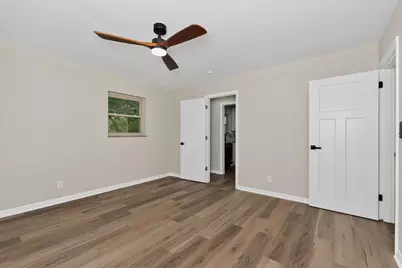 32 Dudley Road, Edgewood, KY 41017 - Photo 17