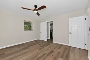 32 Dudley Rd, Edgewood, KY 41017 - Photo 17