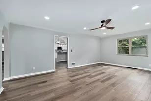 32 Dudley Rd, Edgewood, KY 41017 - Photo 7