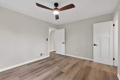 32 Dudley Road, Edgewood, KY 41017 - Photo 21