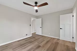 32 Dudley Rd, Edgewood, KY 41017 - Photo 21