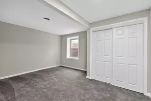 32 Dudley Rd, Edgewood, KY 41017 - Photo 31