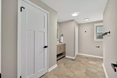 32 Dudley Road, Edgewood, KY 41017 - Photo 33