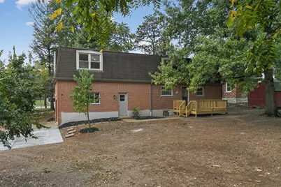 32 Dudley Road, Edgewood, KY 41017 - Photo 39